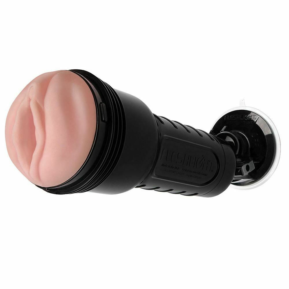Suport Hands Free pentru Masturbatoare Fleshlight
