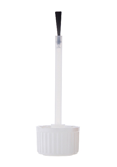 Solutie Impotriva Ejacularii China Brush 20 ml