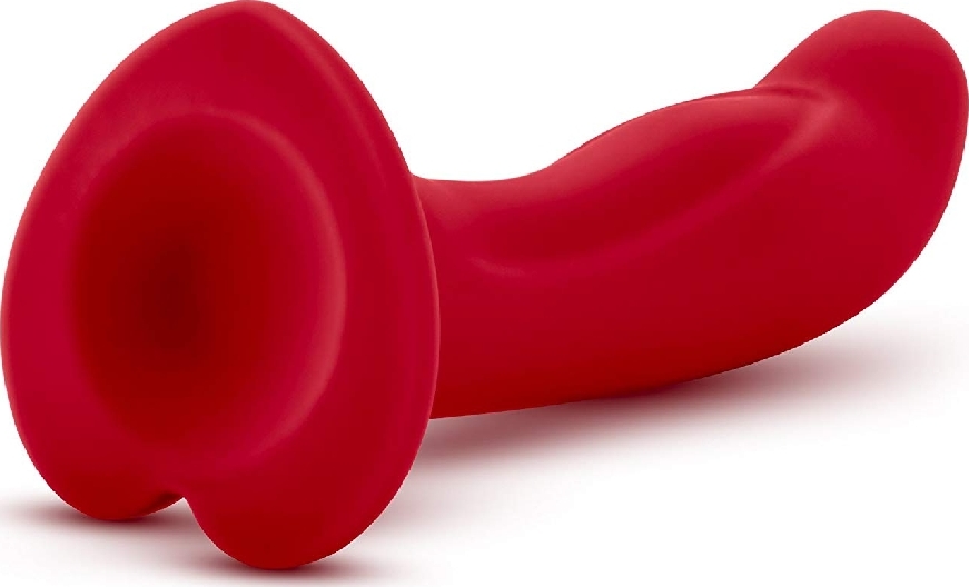 Dildo Temptasia Jezebel