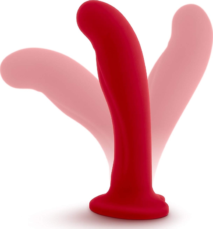 Dildo Temptasia Jezebel