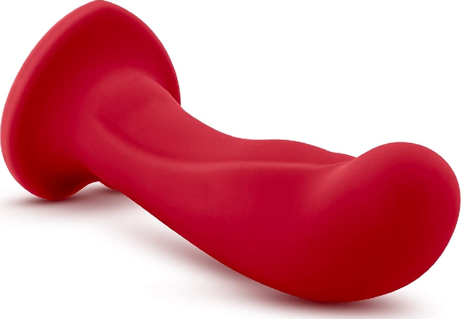 Dildo Temptasia Jezebel
