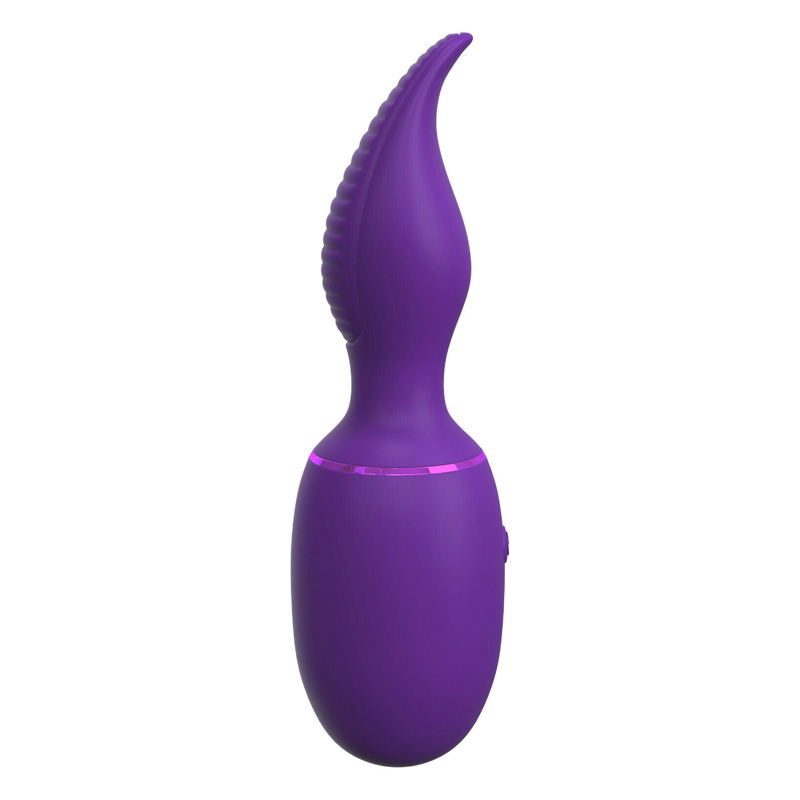 Simulator Sex Oral Her Ultimate Tongue-Gasm
