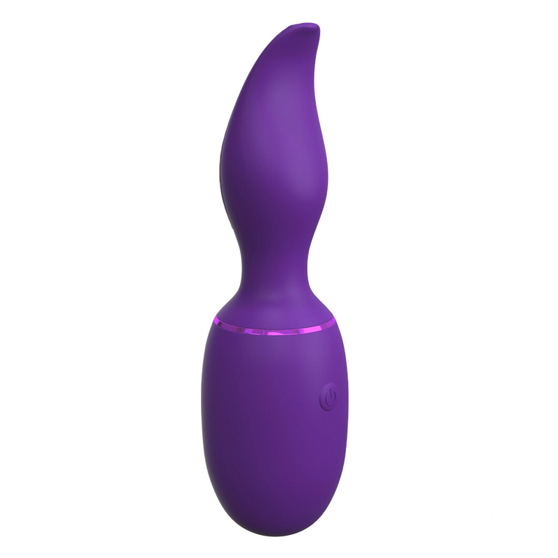 Simulator Sex Oral Her Ultimate Tongue-Gasm