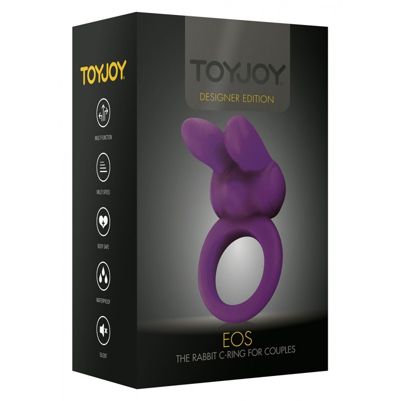 Inel Stimulator EOS Mov