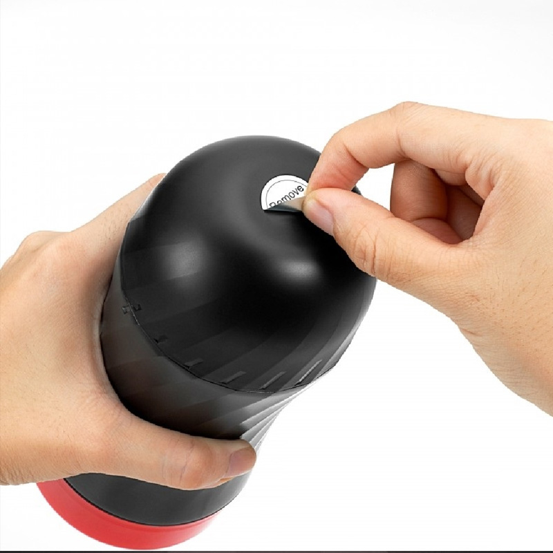 Masturbator TENGA Tickle Air Tech