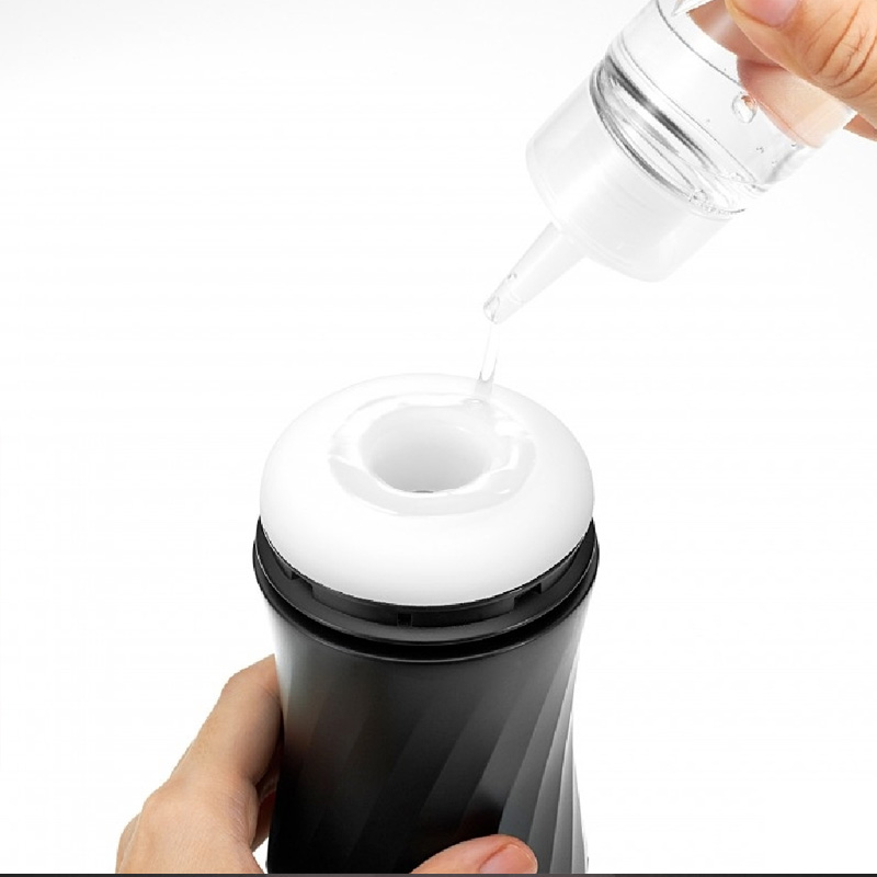 Masturbator TENGA Tickle Air Tech
