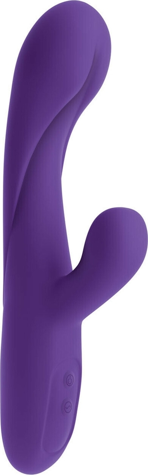 Vibrator Iepuras Ultimate Rabbit No. 3 Mov