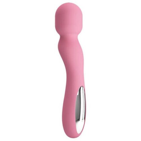 Vibrator Masaj Prettylove Gladys