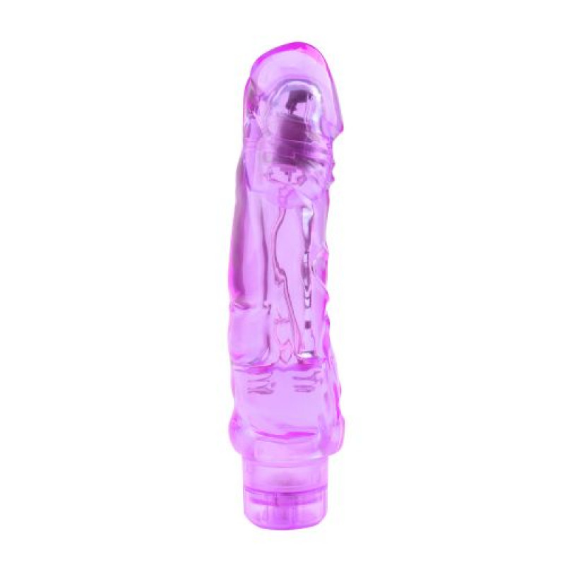 Vibrator Multispeed Limerence Mov 22 cm